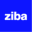 ziba.com