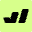 Wisp favicon