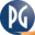 pgprocess.fr