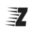 zappsites.com