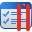 peoplescomputer.com
