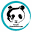 pandaphysio.co.il