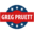 gregpruett.com