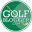 golfblogger.com