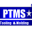 ptms-mold.com