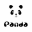 pandachine.com