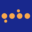 Gobo Digital favicon