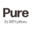 purebyripa.com