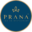 pranarestaurant.co.uk