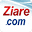 ziare.com