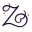 zodiacsignks.com