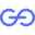 goflow.com