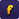 gamaglory.online