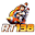 gameslot-rt138.pro