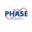 phaseiidevelopment.com