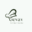 gevav.com