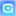 g