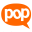 POP Creative favicon