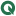 geometrydash3d.co