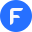 governmentjobsforgraduates.com