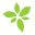 gardensnursery.com