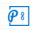 prolinks.me