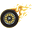 playzena.com