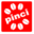 pincicaffe.com