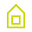 pascaljacob.net