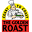 goldenroast.com.au