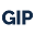 gip.nl