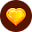 phpbeautifier.com