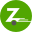 zipcar.be