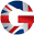 greatbritain.com