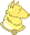 godsdogecoin.com