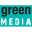 greenmedia.pt