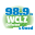 989wclz.com