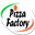 pizzafactorycoquitlam.com