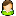 girlscoutguide.com