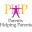 php.com