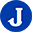 pjjonsson.se