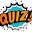 popquiz.co.uk