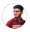 gopalkatariya44.github.io