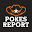 pokesreport.com
