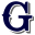 georgetownbulldogs.com