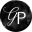 graypebble.com