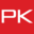 pkstudio.it