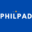 philpad.com