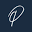 poniq.com