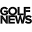 golfnews.co.uk